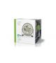 NEDIS VENTILATORE DA TAVOLO FNDK1GY10