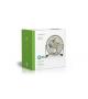 NEDIS VENTILATORE DA TAVOLO FNDK1GY10