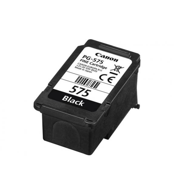 CARTUCCIA CANON PG-575 NERA