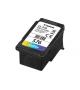 CARTUCCIA CANON CL-576 COLORE