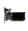 SCHEDA VIDEO MANLI GT 710 DDR3 2GB