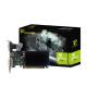 SCHEDA VIDEO MANLI GT 710 DDR3 2GB