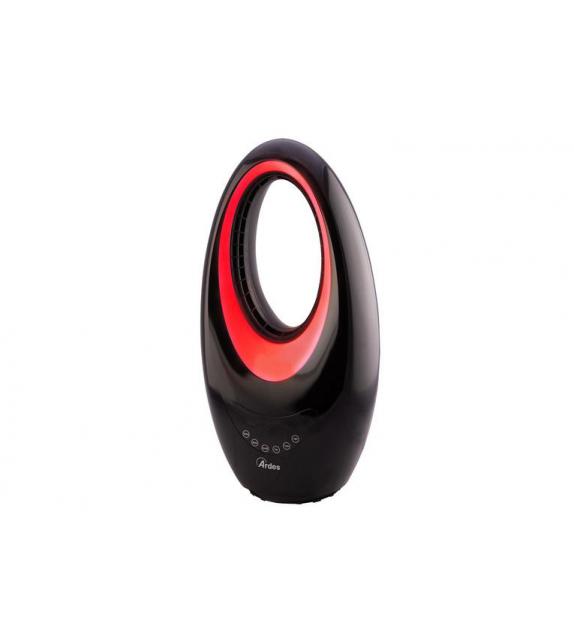 TERMOVENTILATORE PORTATILE SAURON 2000W