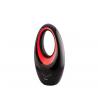 TERMOVENTILATORE PORTATILE SAURON 2000W
