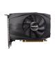 SCHEDA VIDEO NVIDIA GTX1630 4 GB