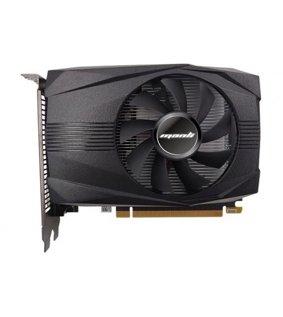 SCHEDA VIDEO NVIDIA GTX1630 4 GB