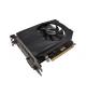 SCHEDA VIDEO NVIDIA GTX1630 4 GB