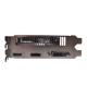 SCHEDA VIDEO NVIDIA GTX1630 4 GB