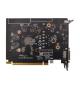 SCHEDA VIDEO NVIDIA GTX1630 4 GB