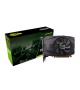 SCHEDA VIDEO NVIDIA GTX1630 4 GB