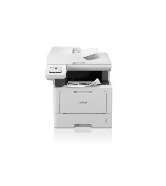 MULTIFUNZIONE BROTHER DCP-L5510DW