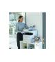 MULTIFUNZIONE BROTHER DCP-L5510DW