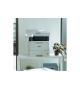 MULTIFUNZIONE BROTHER DCP-L5510DW