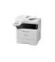 MULTIFUNZIONE BROTHER DCP-L5510DW