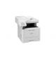 MULTIFUNZIONE BROTHER DCP-L5510DW