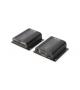 EXTENDER  HDMI DIGITUS FULL MT.50