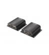 EXTENDER  HDMI DIGITUS FULL MT.50