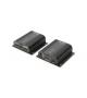 EXTENDER  HDMI DIGITUS FULL MT.50