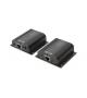 EXTENDER  HDMI DIGITUS FULL MT.50