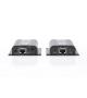 EXTENDER  HDMI DIGITUS FULL MT.50