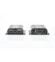 EXTENDER  HDMI DIGITUS FULL MT.50