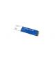SSD M2 SATA SSD 1TB BLUE SA510 M.2 2280