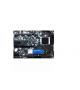 SSD M2 SATA SSD 1TB BLUE SA510 M.2 2280