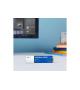 SSD M2 SATA SSD 1TB BLUE SA510 M.2 2280