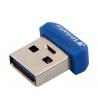 VERBATIM PEN DRIVE 16GB NANO BLU