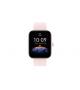 SMARTWATCH BIP 3 PRO PINK ROSA