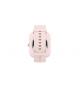 SMARTWATCH BIP 3 PRO PINK ROSA