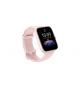 SMARTWATCH BIP 3 PRO PINK ROSA