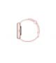 SMARTWATCH BIP 3 PRO PINK ROSA