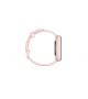 SMARTWATCH BIP 3 PRO PINK ROSA