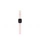 SMARTWATCH BIP 3 PRO PINK ROSA