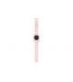 SMARTWATCH BIP 3 PRO PINK ROSA