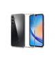 CUSTODIA SPIGEN TRASPARENTE A34