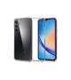 CUSTODIA SPIGEN TRASPARENTE A34