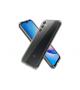 CUSTODIA SPIGEN TRASPARENTE A34