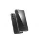 CUSTODIA SPIGEN TRASPARENTE A34