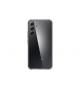 CUSTODIA SPIGEN TRASPARENTE A34