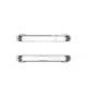 CUSTODIA SPIGEN TRASPARENTE A34