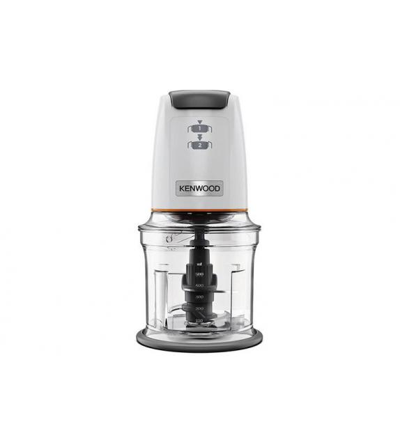 KENWOOD TRITATUTTO MINI 500W