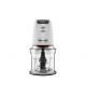 KENWOOD TRITATUTTO MINI 500W