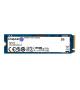 HARD DISK SSD 2 TB NV2 M.2 NVME