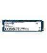 HARD DISK SSD 2 TB NV2 M.2 NVME