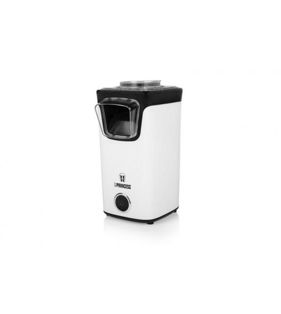 PRINCESS MACCHINA PER POPCORN MAKER