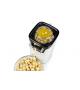 PRINCESS MACCHINA PER POPCORN MAKER