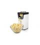 PRINCESS MACCHINA PER POPCORN MAKER