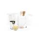 PRINCESS MACCHINA PER POPCORN MAKER
